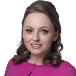 Cllr Vivienne Phelan
